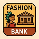 icon_fashion_bank_tribal icon preview