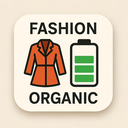icon_fashion_battery_organic icon preview