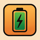 icon_fashion_battery_tribal icon preview