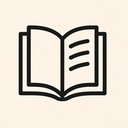 icon_fashion_book_asymmetrical icon preview