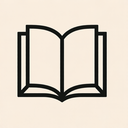 icon_fashion_book_sharp_edges icon preview