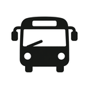 icon_fashion_bus_asymmetrical icon preview