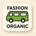 icon_fashion_bus_organic icon preview