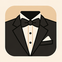 icon_fashion_camera_formal icon preview