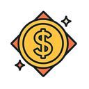 icon_fashion_coin_asymmetrical icon preview