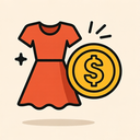 icon_fashion_coin_dynamic icon preview