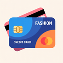 icon_fashion_credit_card_abstract icon preview