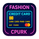 icon_fashion_credit_card_cyberpunk icon preview