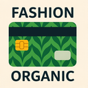 icon_fashion_credit_card_organic_pattern icon preview