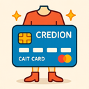 icon_fashion_credit_card_playful icon preview