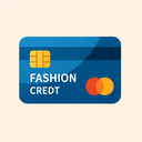 icon_fashion_credit_card_rounded icon preview