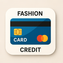 icon_fashion_credit_card_symmetrical icon preview