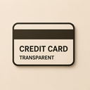 icon_fashion_credit_card_transparent icon preview