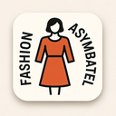 icon_fashion_database_asymmetrical icon preview