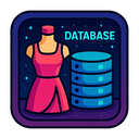 icon_fashion_database_cyberpunk icon preview