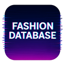 icon_fashion_database_digital_glitch icon preview