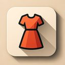 icon_fashion_database_shadow_effect icon preview