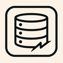 icon_fashion_database_sharp_edges icon preview