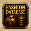 icon_fashion_database_steampunk icon preview