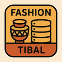 icon_fashion_database_tribal icon preview