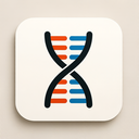 icon_fashion_dna_strand_dynamic icon preview
