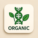 icon_fashion_dna_strand_organic icon preview