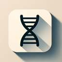 icon_fashion_dna_strand_shadow_effect icon preview