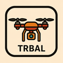 icon_fashion_drone_tribal icon preview