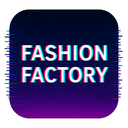 icon_fashion_factory_digital_glitch icon preview