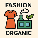 icon_fashion_factory_organic icon preview