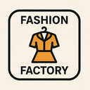 icon_fashion_factory_symmetrical icon preview