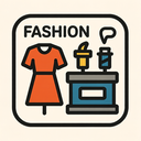 icon_fashion_factory_technical icon preview