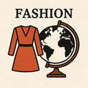 icon_fashion_globe_classic icon preview