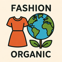 icon_fashion_globe_organic icon preview