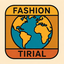 icon_fashion_globe_tribal icon preview