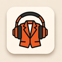 icon_fashion_headphones_dynamic icon preview