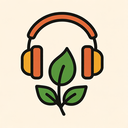 icon_fashion_headphones_organic icon preview