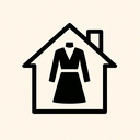 icon_fashion_house_asymmetrical icon preview