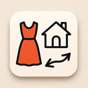 icon_fashion_house_dynamic icon preview