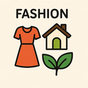icon_fashion_house_organic icon preview