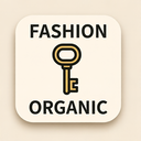 icon_fashion_key_organic icon preview