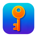 icon_fashion_key_vibrant_colors icon preview