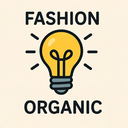 icon_fashion_light_bulb_organic icon preview