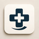 icon_fashion_medical_cross_dynamic icon preview