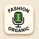 icon_fashion_microphone_organic icon preview