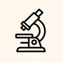 icon_fashion_microscope_asymmetrical icon preview