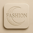 icon_fashion_moon_embossed icon preview