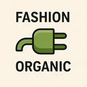 icon_fashion_plug_organic icon preview