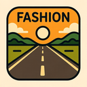 icon_fashion_road_tribal icon preview