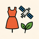 icon_fashion_satellite_organic icon preview